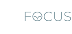 IFR Focus