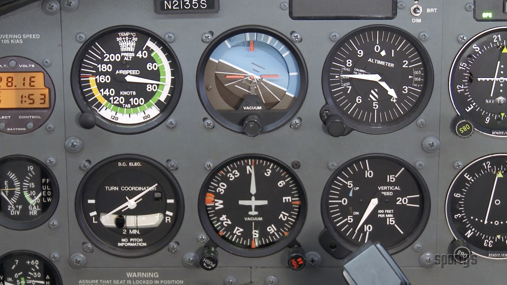Which is the correct sequence for recovery from a spiraling, nose low, increasing airspeed, unusual flight attitude?