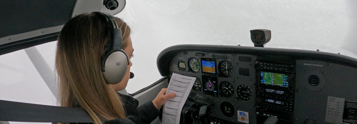 IFR