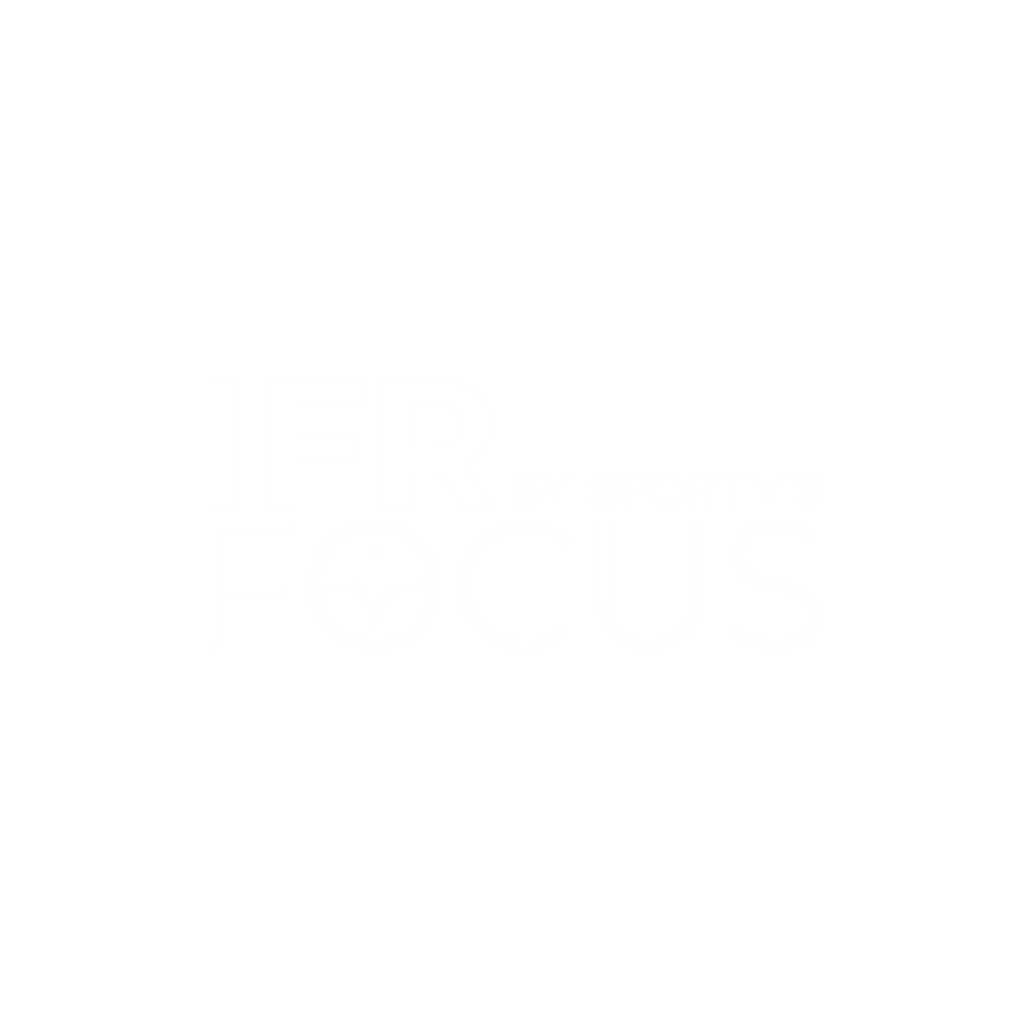 Technology And Tools IFR Focus Technology and tools ifr focus