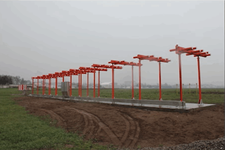 Mastering the Localizer (and Back Course) : IFR Focus