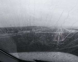 Approaches