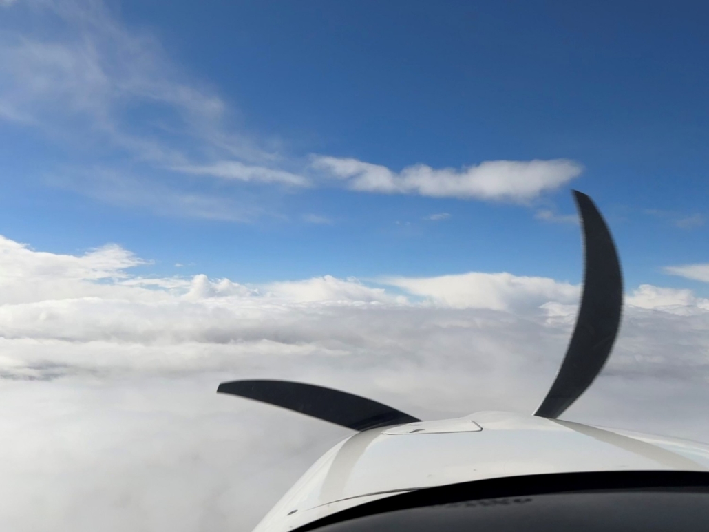 propeller