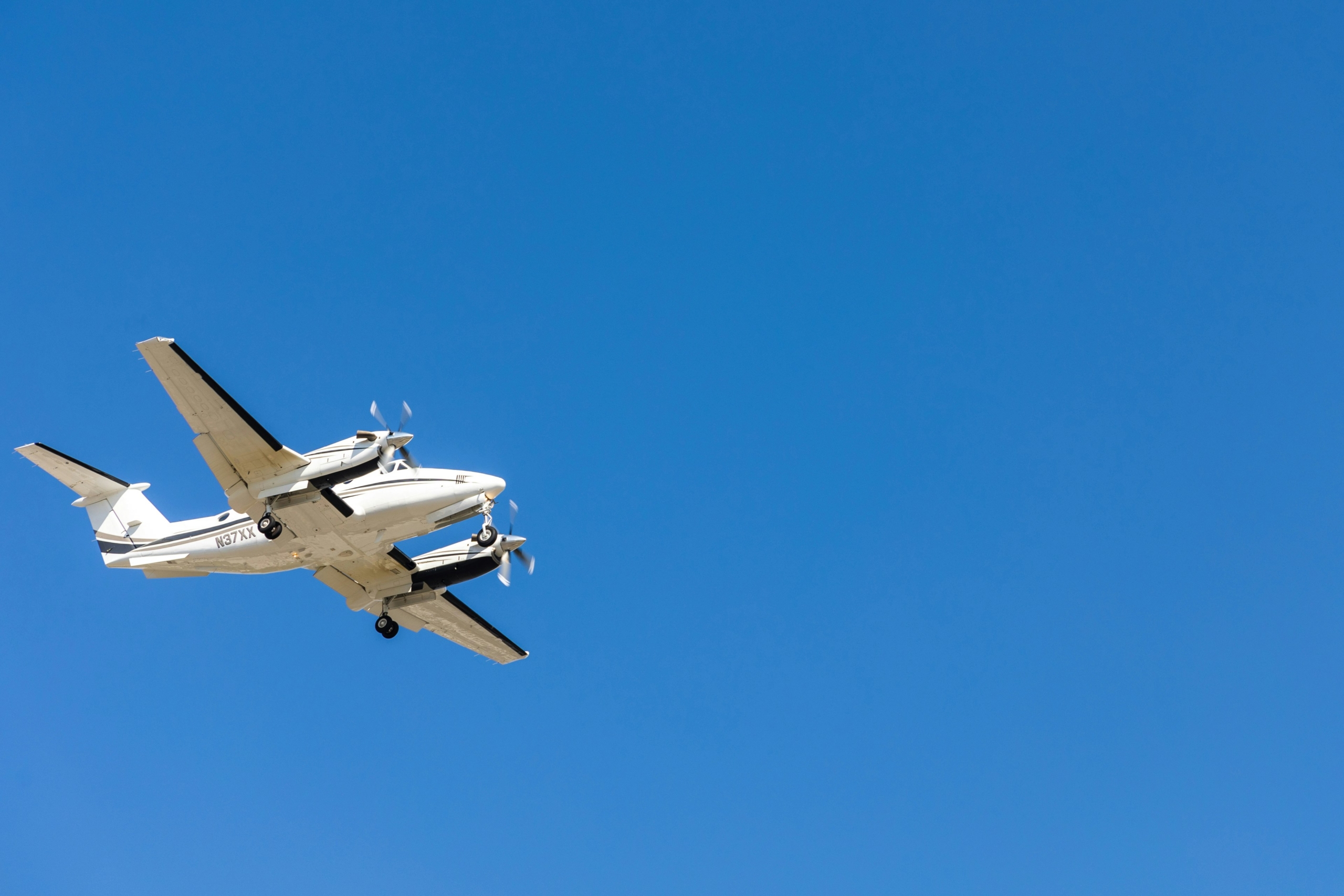 An abbreviated departure clearance '...CLEARED AS FILED...' will always contain the name