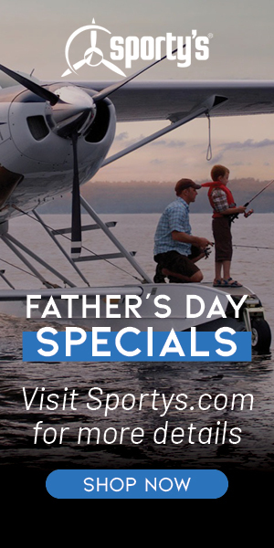 specials