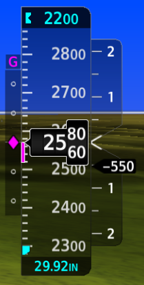 garmin