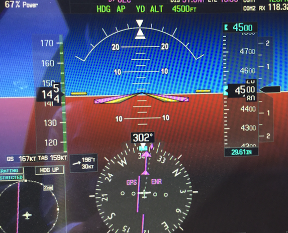 g1000