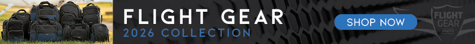 flight gear