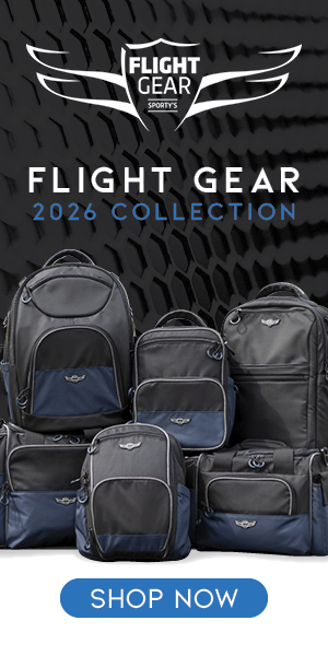flight gear
