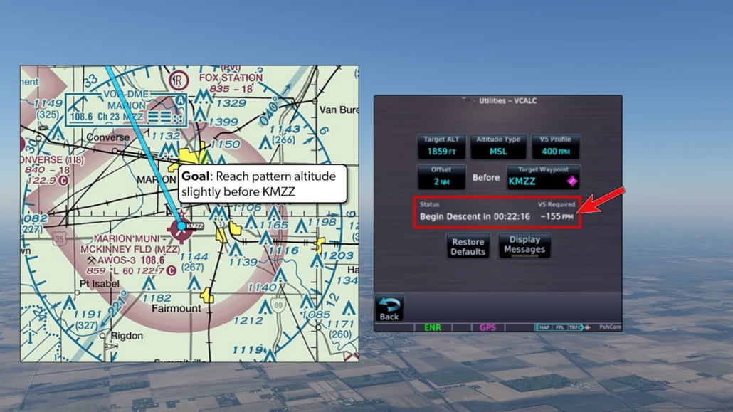autopilots