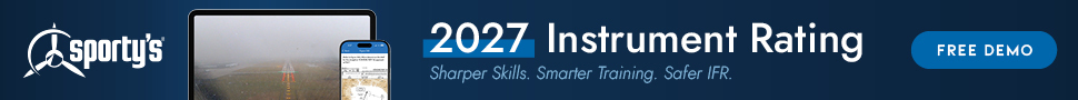 instrument course